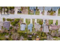 310 ALBERT STREET S - 3