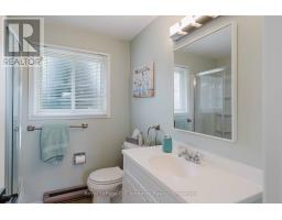 310 ALBERT STREET S - 30