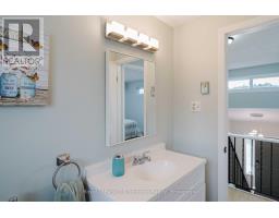 310 ALBERT STREET S - 31