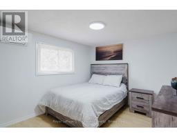 310 ALBERT STREET S - 32