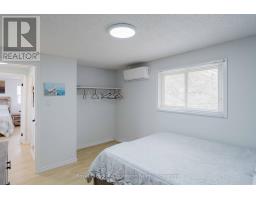 310 ALBERT STREET S - 33
