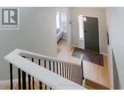 310 ALBERT STREET S - 34