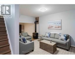 310 ALBERT STREET S - 35