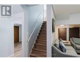 310 ALBERT STREET S - 36