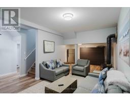 310 ALBERT STREET S - 37