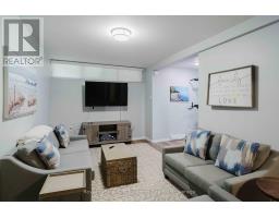 310 ALBERT STREET S - 38