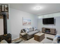 310 ALBERT STREET S - 39