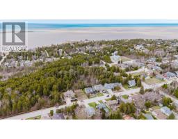 310 ALBERT STREET S - 4
