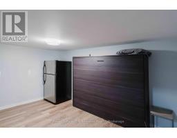 310 ALBERT STREET S - 40