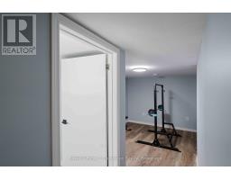 310 ALBERT STREET S - 41