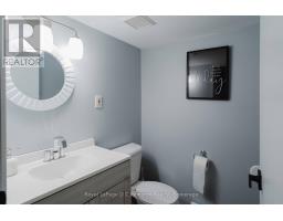310 ALBERT STREET S - 42