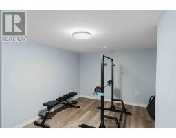 310 ALBERT STREET S - 43