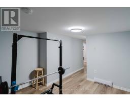 310 ALBERT STREET S - 44