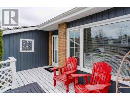 310 ALBERT STREET S - 45