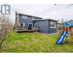 310 ALBERT STREET S - 46