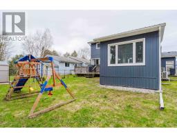 310 ALBERT STREET S - 47