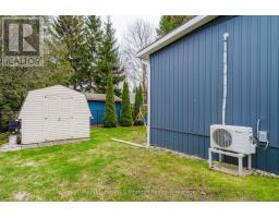 310 ALBERT STREET S - 48
