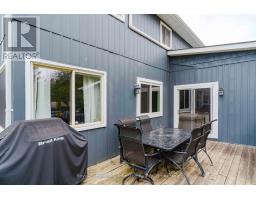 310 ALBERT STREET S - 49