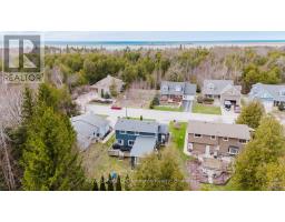 310 ALBERT STREET S - 5