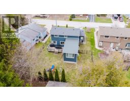 310 ALBERT STREET S - 50