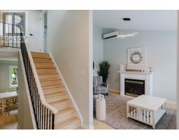 310 ALBERT STREET S - 6