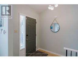 310 ALBERT STREET S - 7