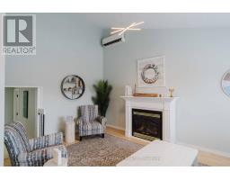 310 ALBERT STREET S - 8