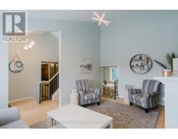 310 ALBERT STREET S - 9