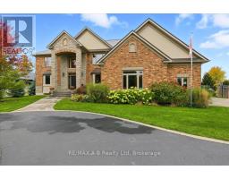 151 HURON ROAD - 1