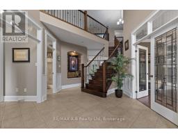 151 HURON ROAD - 10