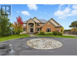 151 HURON ROAD - 2