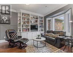 151 HURON ROAD - 27