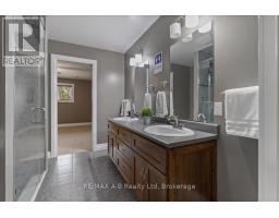 151 HURON ROAD - 41
