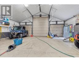 151 HURON ROAD - 50