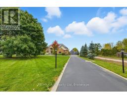 151 HURON ROAD - 6