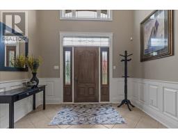 151 HURON ROAD - 8