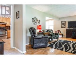 271 DEVON STREET - 3