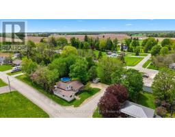 2058 JAMES STREET - 1