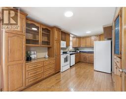 2058 JAMES STREET - 10