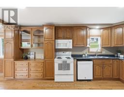 2058 JAMES STREET - 12