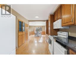 2058 JAMES STREET - 13