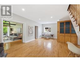 2058 JAMES STREET - 15
