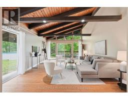 2058 JAMES STREET - 17