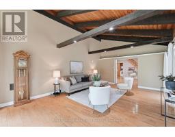 2058 JAMES STREET - 18