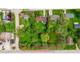 2058 JAMES STREET - 2