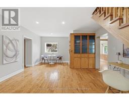 2058 JAMES STREET - 20