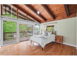 2058 JAMES STREET - 21