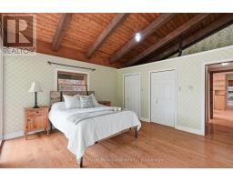2058 JAMES STREET - 22