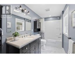 2058 JAMES STREET - 23