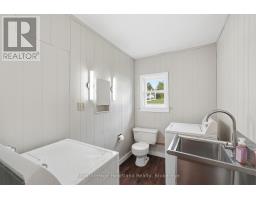 2058 JAMES STREET - 25